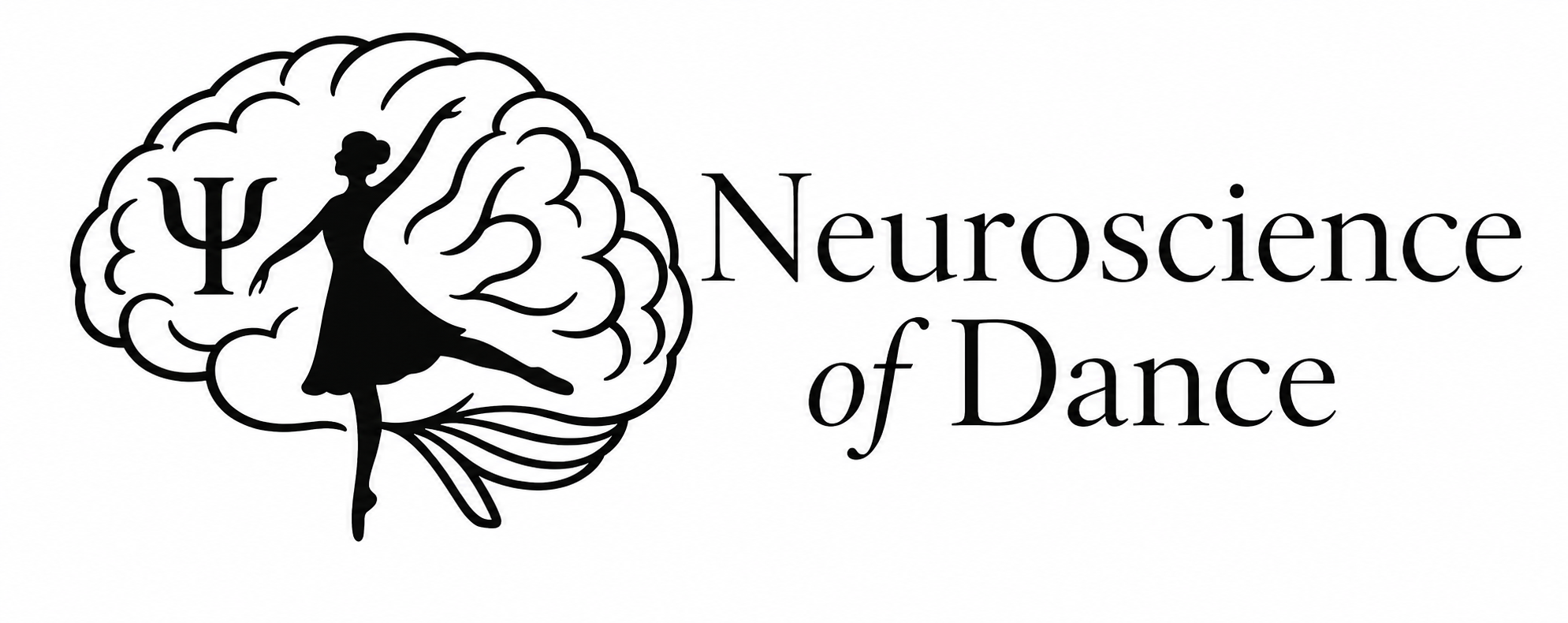neuroscienceofdanceco