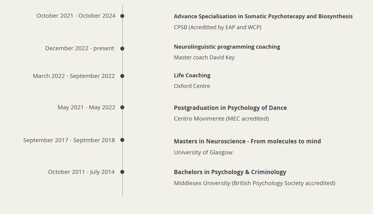 Education 1