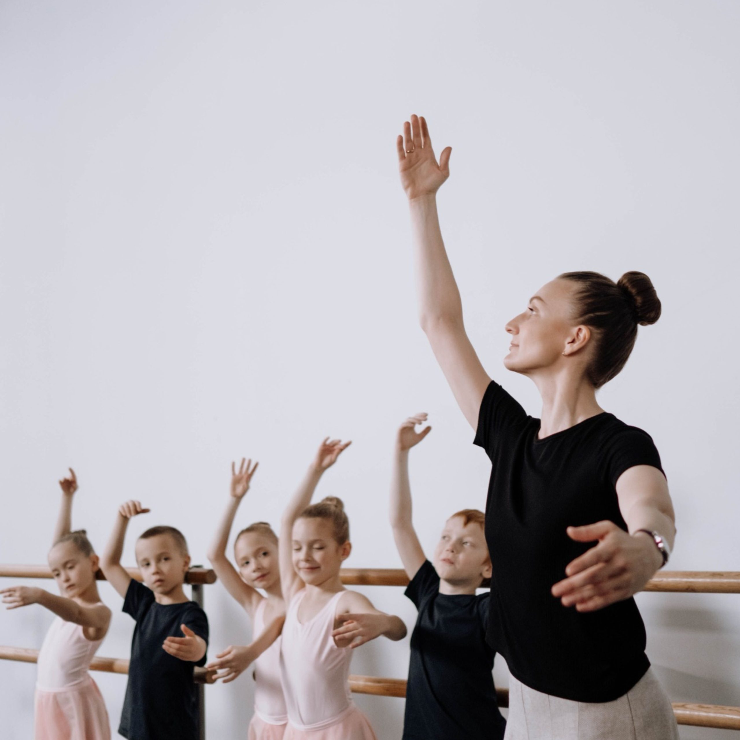 dance-class-4000x4000