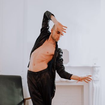 dancer-4000×4000-1-350×350 (1)
